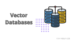 Vector database learning